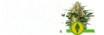 Green Farming Genetics